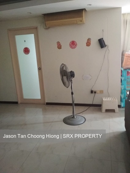 Blk 671C Jurong West Street 65 (Jurong West), HDB Executive #177381422